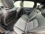 Nissan Qashqai 1.3 MHEV Xtronic Tekna - NETTE STAAT - PANO DAK - 360 CAMERA!