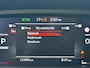Nissan Qashqai 1.3 MHEV Xtronic Tekna - NETTE STAAT - PANO DAK - 360 CAMERA!