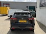Nissan Qashqai 1.3 MHEV Xtronic Tekna - NETTE STAAT - PANO DAK - 360 CAMERA!
