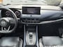 Nissan Qashqai 1.3 MHEV Xtronic Tekna - NETTE STAAT - PANO DAK - 360 CAMERA!