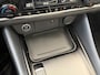 Nissan Qashqai 1.3 MHEV Xtronic Tekna - NETTE STAAT - PANO DAK - 360 CAMERA!