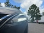 Nissan Qashqai 1.3 MHEV Xtronic Tekna - NETTE STAAT - PANO DAK - 360 CAMERA!