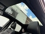 Nissan Qashqai 1.3 MHEV Xtronic Tekna - NETTE STAAT - PANO DAK - 360 CAMERA!