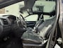 Nissan Qashqai 1.3 MHEV Xtronic Tekna - NETTE STAAT - PANO DAK - 360 CAMERA!