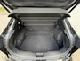 Nissan Qashqai 1.3 MHEV Xtronic Tekna - NETTE STAAT - PANO DAK - 360 CAMERA!