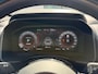 Nissan Qashqai 1.3 MHEV Xtronic Tekna - NETTE STAAT - PANO DAK - 360 CAMERA!