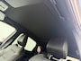 Nissan Qashqai 1.3 MHEV Xtronic Tekna - NETTE STAAT - PANO DAK - 360 CAMERA!