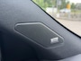 Nissan Qashqai 1.3 MHEV Xtronic Tekna - NETTE STAAT - PANO DAK - 360 CAMERA!