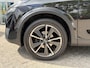 Nissan Qashqai 1.3 MHEV Xtronic Tekna - NETTE STAAT - PANO DAK - 360 CAMERA!