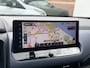 Nissan Qashqai 1.3 MHEV Xtronic Tekna - NETTE STAAT - PANO DAK - 360 CAMERA!