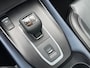 Nissan Qashqai 1.3 MHEV Xtronic Tekna - NETTE STAAT - PANO DAK - 360 CAMERA!