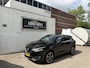 Nissan Qashqai 1.3 MHEV Xtronic Tekna - NETTE STAAT - PANO DAK - 360 CAMERA!