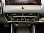 Nissan Qashqai 1.3 MHEV Xtronic Tekna - NETTE STAAT - PANO DAK - 360 CAMERA!