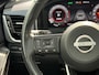 Nissan Qashqai 1.3 MHEV Xtronic Tekna - NETTE STAAT - PANO DAK - 360 CAMERA!