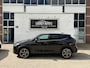 Nissan Qashqai 1.3 MHEV Xtronic Tekna - NETTE STAAT - PANO DAK - 360 CAMERA!