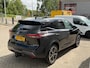 Nissan Qashqai 1.3 MHEV Xtronic Tekna - NETTE STAAT - PANO DAK - 360 CAMERA!