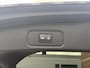 Nissan Qashqai 1.3 MHEV Xtronic Tekna - NETTE STAAT - PANO DAK - 360 CAMERA!