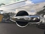 Nissan Qashqai 1.3 MHEV Xtronic Tekna - NETTE STAAT - PANO DAK - 360 CAMERA!