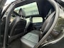 Nissan Qashqai 1.3 MHEV Xtronic Tekna - NETTE STAAT - PANO DAK - 360 CAMERA!