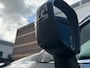 Nissan Qashqai 1.3 MHEV Xtronic Tekna - NETTE STAAT - PANO DAK - 360 CAMERA!