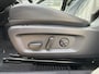 Nissan Qashqai 1.3 MHEV Xtronic Tekna - NETTE STAAT - PANO DAK - 360 CAMERA!