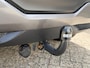Nissan Qashqai 1.3 MHEV Xtronic Tekna - NETTE STAAT - PANO DAK - 360 CAMERA!