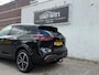 Nissan Qashqai 1.3 MHEV Xtronic Tekna - NETTE STAAT - PANO DAK - 360 CAMERA!