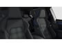 Volkswagen Golf 1.5 eHybrid GTE / Trekhaak / Matrix / 5J Garantie / Black Style / 360 Cam / Travel