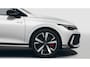 Volkswagen Golf 1.5 eHybrid GTE / Trekhaak / Matrix / 5J Garantie / Black Style / 360 Cam / Travel