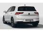 Volkswagen Golf 1.5 eHybrid GTE / Trekhaak / Matrix / 5J Garantie / Black Style / 360 Cam / Travel