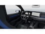 Volkswagen Golf 1.5 eHybrid GTE / Trekhaak / Matrix / 5J Garantie / Black Style / 360 Cam / Travel