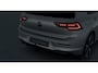 Volkswagen Golf 1.5 eHybrid GTE / Trekhaak / Matrix / 5J Garantie / Black Style / 360 Cam / Travel