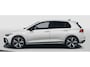 Volkswagen Golf 1.5 eHybrid GTE / Trekhaak / Matrix / 5J Garantie / Black Style / 360 Cam / Travel
