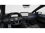 Volkswagen Golf 1.5 eHybrid GTE / Trekhaak / Matrix / 5J Garantie / Black Style / 360 Cam / Travel