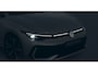 Volkswagen Golf 1.5 eHybrid GTE / Trekhaak / Matrix / 5J Garantie / Black Style / 360 Cam / Travel