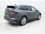 Skoda Enyaq iV 60 | SOH 90% | Warmtepomp | Camera | Stoel-/Stuurverwarming | 6 Mnd Garantie