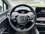 Skoda Enyaq iV 60 | SOH 90% | Warmtepomp | Camera | Stoel-/Stuurverwarming | 6 Mnd Garantie