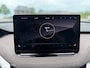 Skoda Enyaq iV 60 | SOH 90% | Warmtepomp | Camera | Stoel-/Stuurverwarming | 6 Mnd Garantie