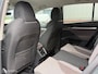 Skoda Enyaq iV 60 | SOH 90% | Warmtepomp | Camera | Stoel-/Stuurverwarming | 6 Mnd Garantie