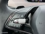Skoda Enyaq iV 60 | SOH 90% | Warmtepomp | Camera | Stoel-/Stuurverwarming | 6 Mnd Garantie