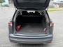 Skoda Enyaq iV 60 | SOH 90% | Warmtepomp | Camera | Stoel-/Stuurverwarming | 6 Mnd Garantie