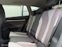 Skoda Enyaq iV 60 | SOH 90% | Warmtepomp | Camera | Stoel-/Stuurverwarming | 6 Mnd Garantie