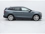 Skoda Enyaq iV 60 | SOH 90% | Warmtepomp | Camera | Stoel-/Stuurverwarming | 6 Mnd Garantie