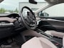 Skoda Enyaq iV 60 | SOH 90% | Warmtepomp | Camera | Stoel-/Stuurverwarming | 6 Mnd Garantie