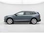 Skoda Enyaq iV 60 | SOH 90% | Warmtepomp | Camera | Stoel-/Stuurverwarming | 6 Mnd Garantie