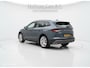 Skoda Enyaq iV 60 | SOH 90% | Warmtepomp | Camera | Stoel-/Stuurverwarming | 6 Mnd Garantie