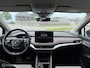 Skoda Enyaq iV 60 | SOH 90% | Warmtepomp | Camera | Stoel-/Stuurverwarming | 6 Mnd Garantie
