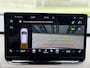 Skoda Enyaq iV 60 | SOH 90% | Warmtepomp | Camera | Stoel-/Stuurverwarming | 6 Mnd Garantie