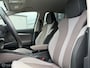 Skoda Enyaq iV 60 | SOH 90% | Warmtepomp | Camera | Stoel-/Stuurverwarming | 6 Mnd Garantie