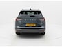 Skoda Enyaq iV 60 | SOH 90% | Warmtepomp | Camera | Stoel-/Stuurverwarming | 6 Mnd Garantie